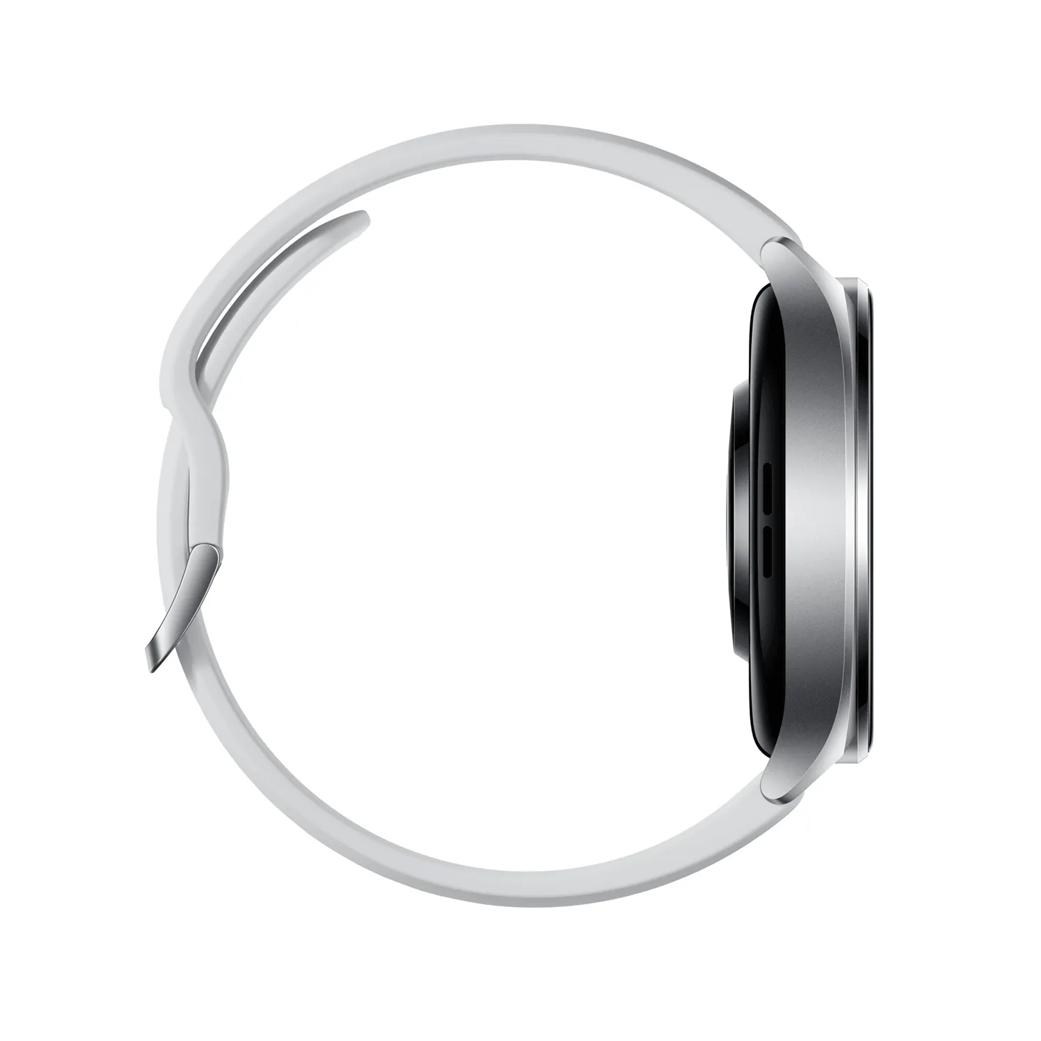 Xiaomi Watch 2  Redmi buds 4