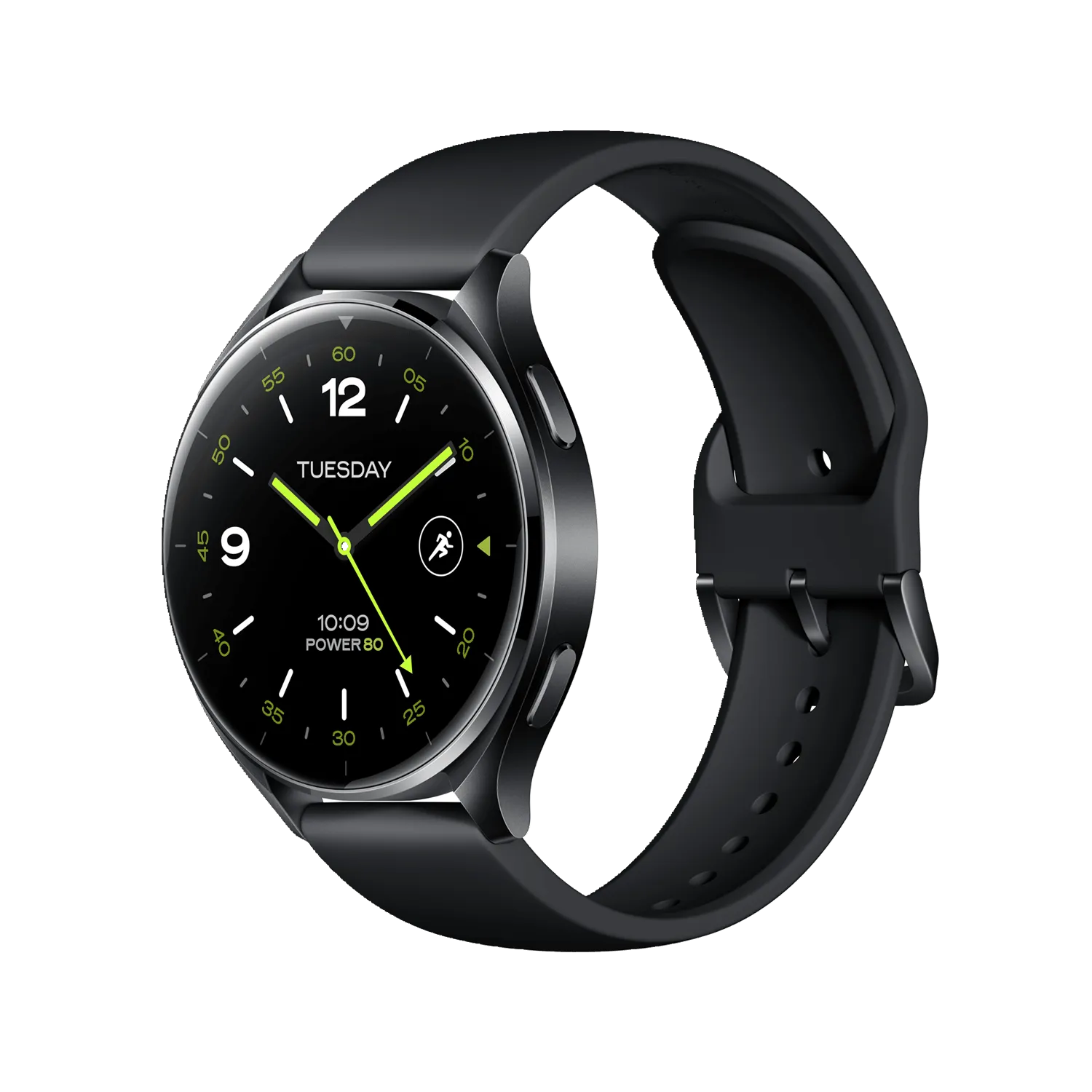 Xiaomi Watch 2  Redmi buds 4