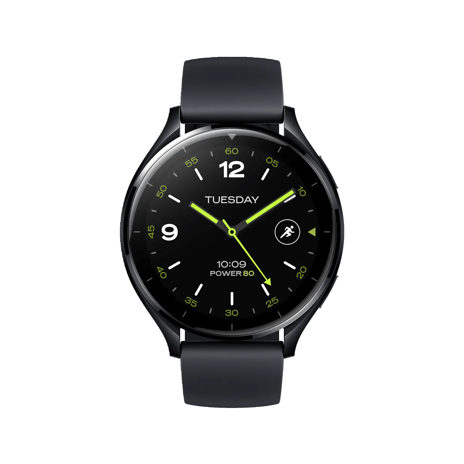 Xiaomi Watch 2  Redmi buds 4