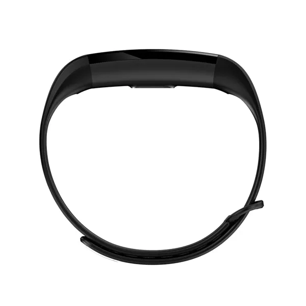 Young Series 0.96inch Color Screen Blood Pressure Heart Rate Monitor Sport Bluetooth Smart Wristband Watch