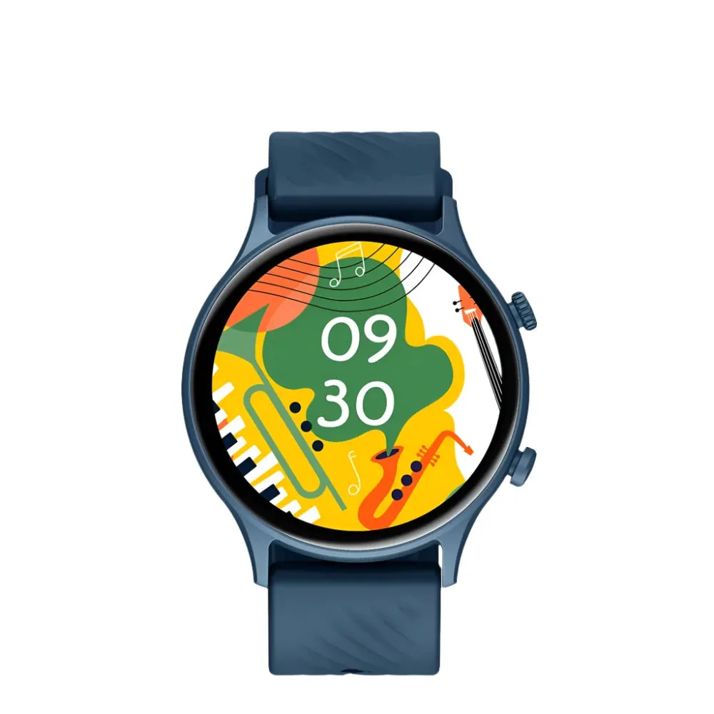 ZEBLAZE Btalk 2 Lite 1.39" HD Display Smart Watch