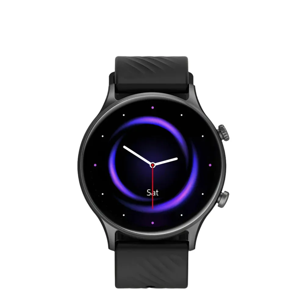 ZEBLAZE Btalk 2 Lite 1.39" HD Display Smart Watch