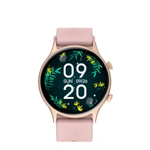 ZEBLAZE Btalk 2 Lite 1.39" HD Display Smart Watch