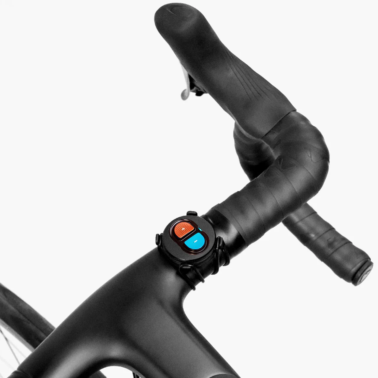 Zwift Cog and Click Upgrade Kit