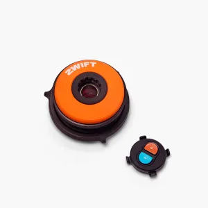 Zwift Cog and Click Upgrade Kit